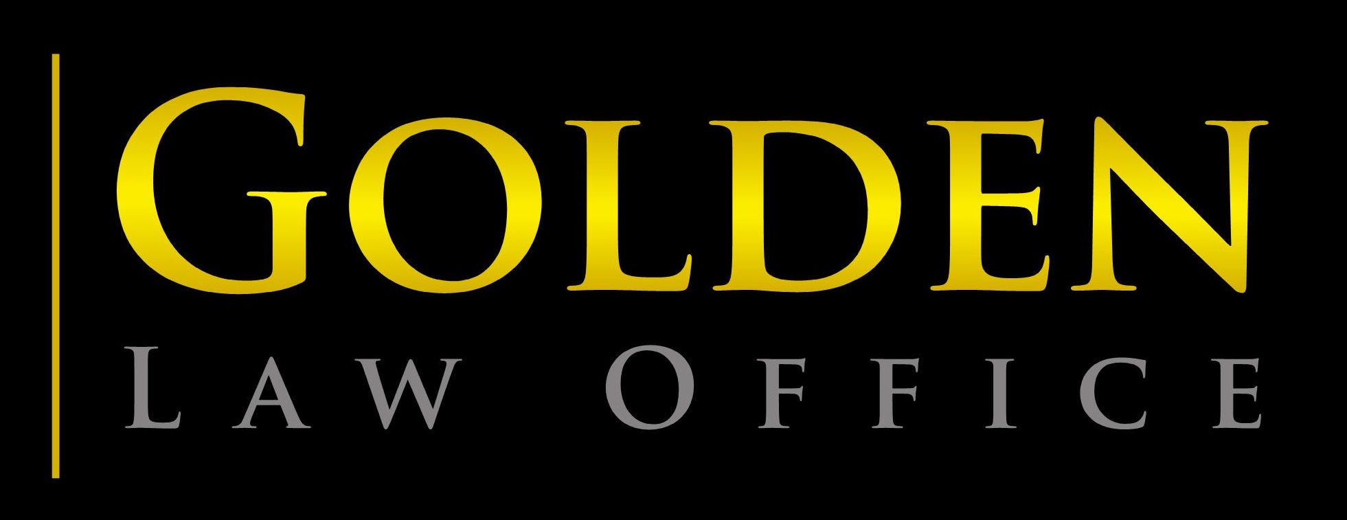 Golden Law Office Profile Picture